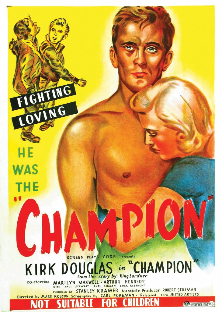 classic-boxing-movies-uppercut-boxing-magazine